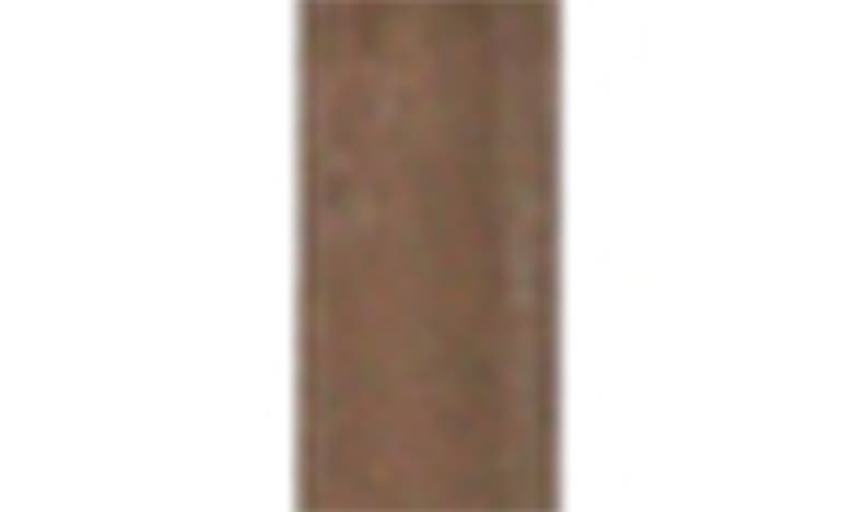Byredo Ultra Definer Brow Pencil In Sand