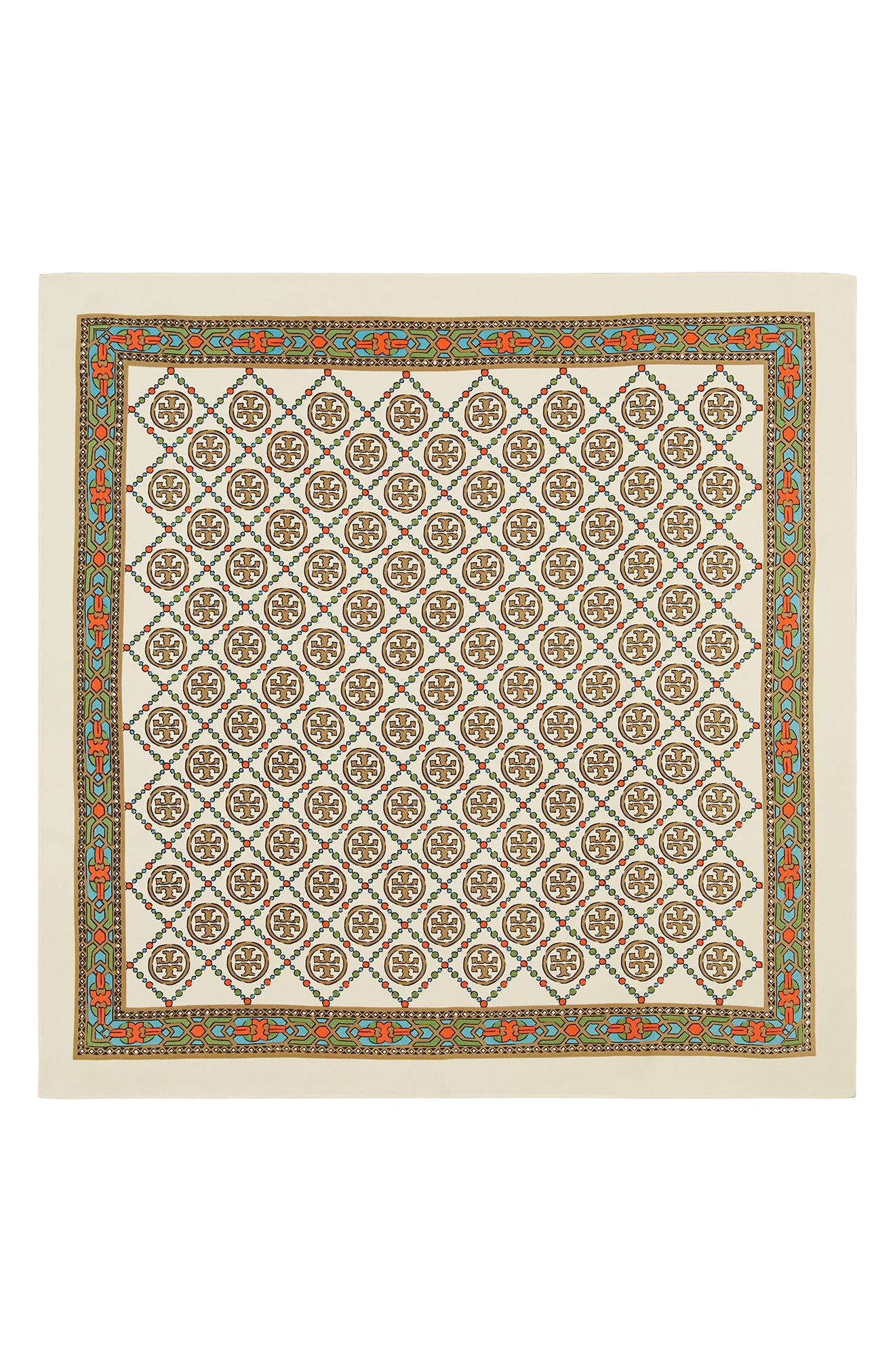 tory burch scarf nordstrom rack