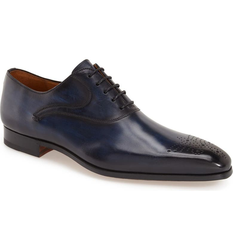 Magnanni 'Anso' Oxford | Nordstrom