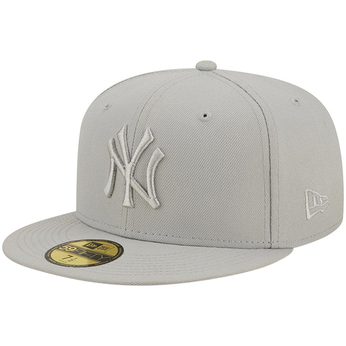 yankees cap | Nordstrom