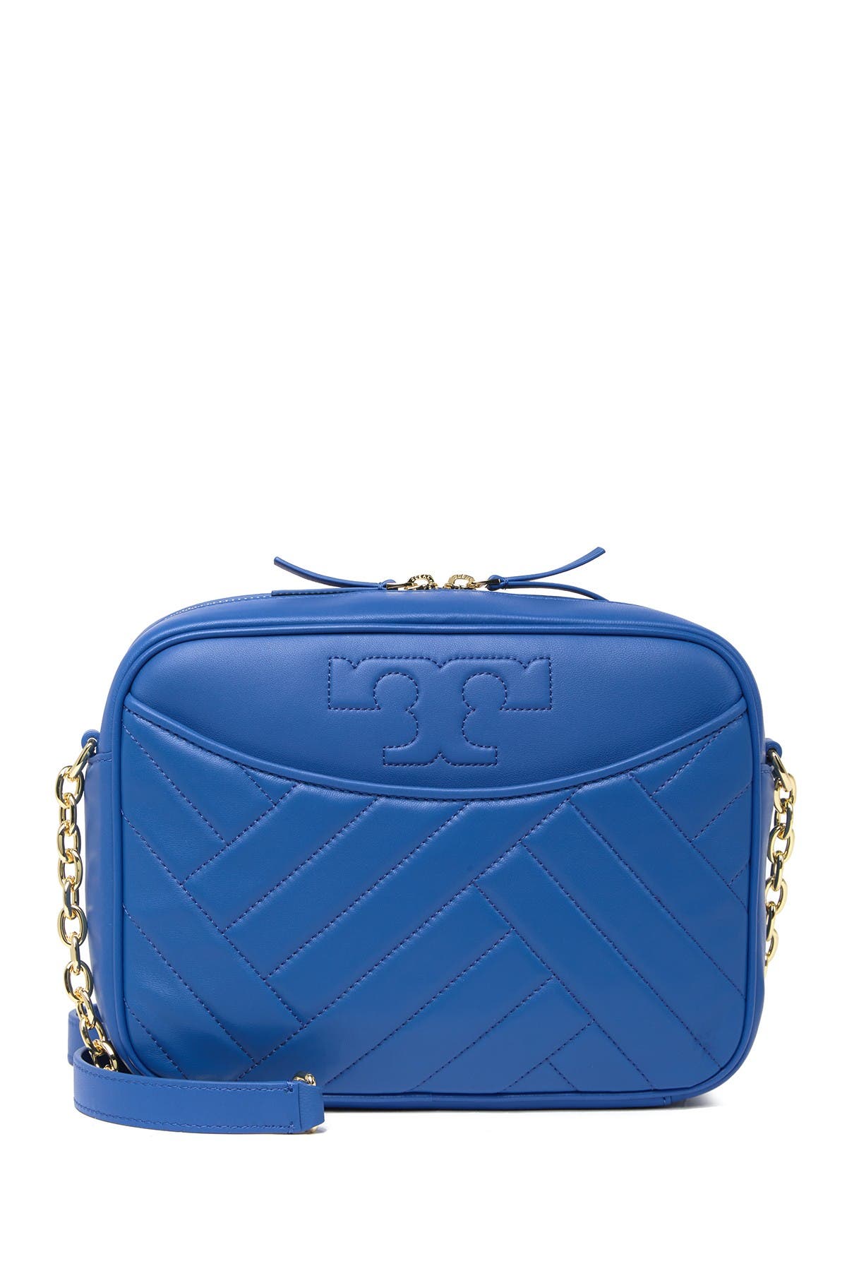 alexa crossbody tory burch