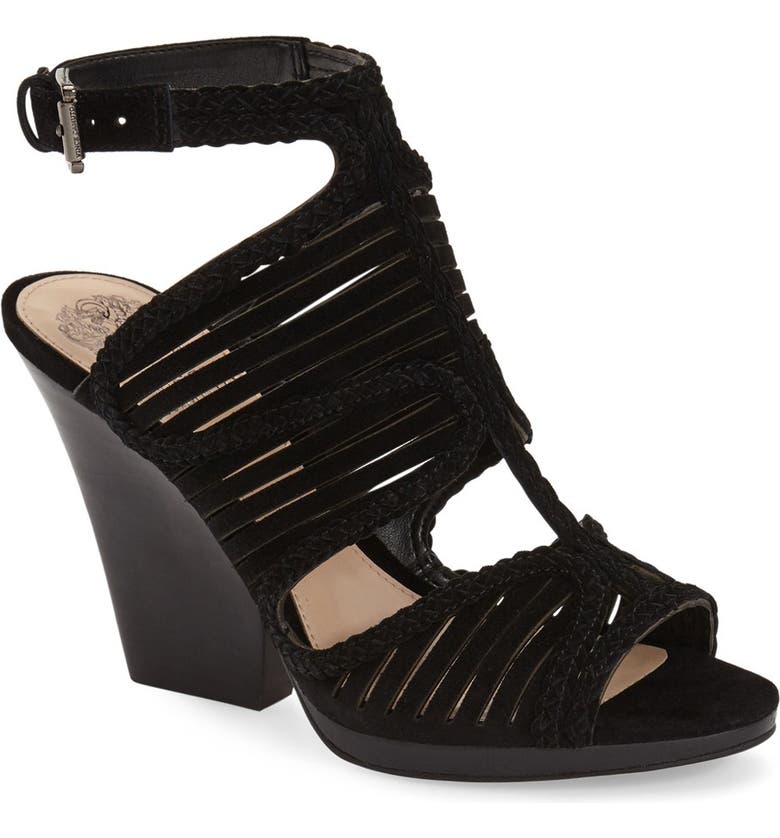 Vince Camuto 'Janil' Sandal (Women) (Nordstrom Exclusive) | Nordstrom