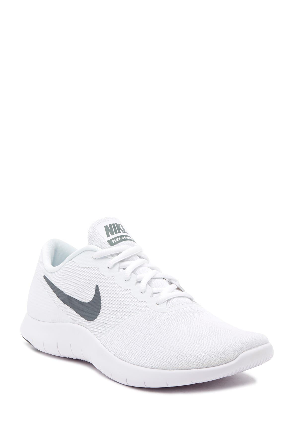 nike flex contact men's