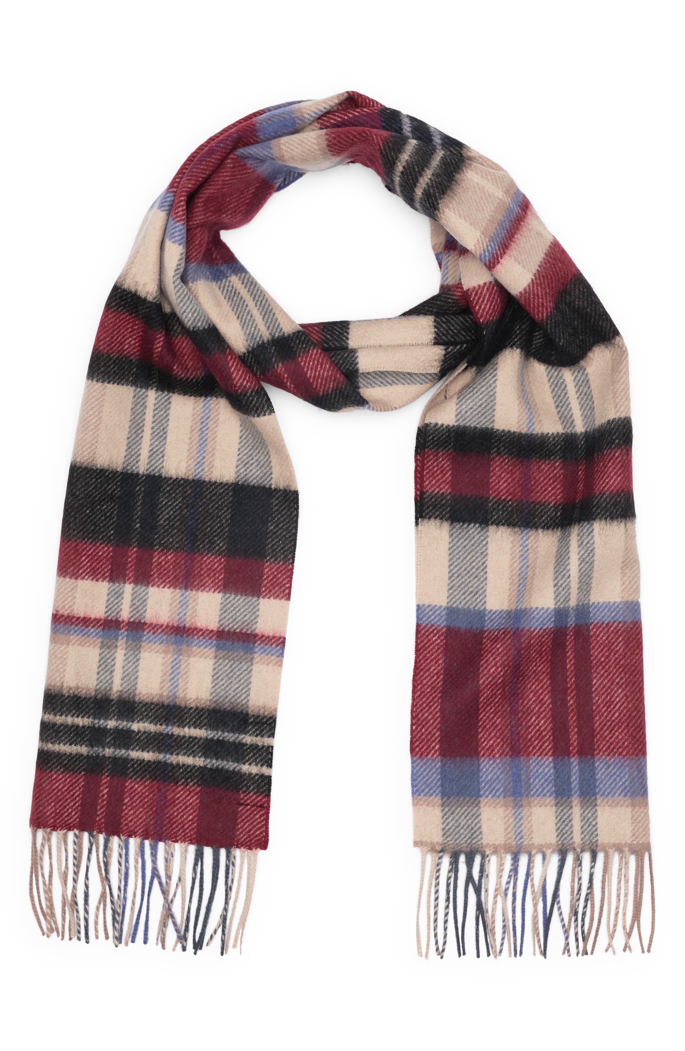 unisex long wide scarf Wool scarf yellow beige lightweight wool shawl oversized scarf sale gift idea alpaca mohair knitted scarf