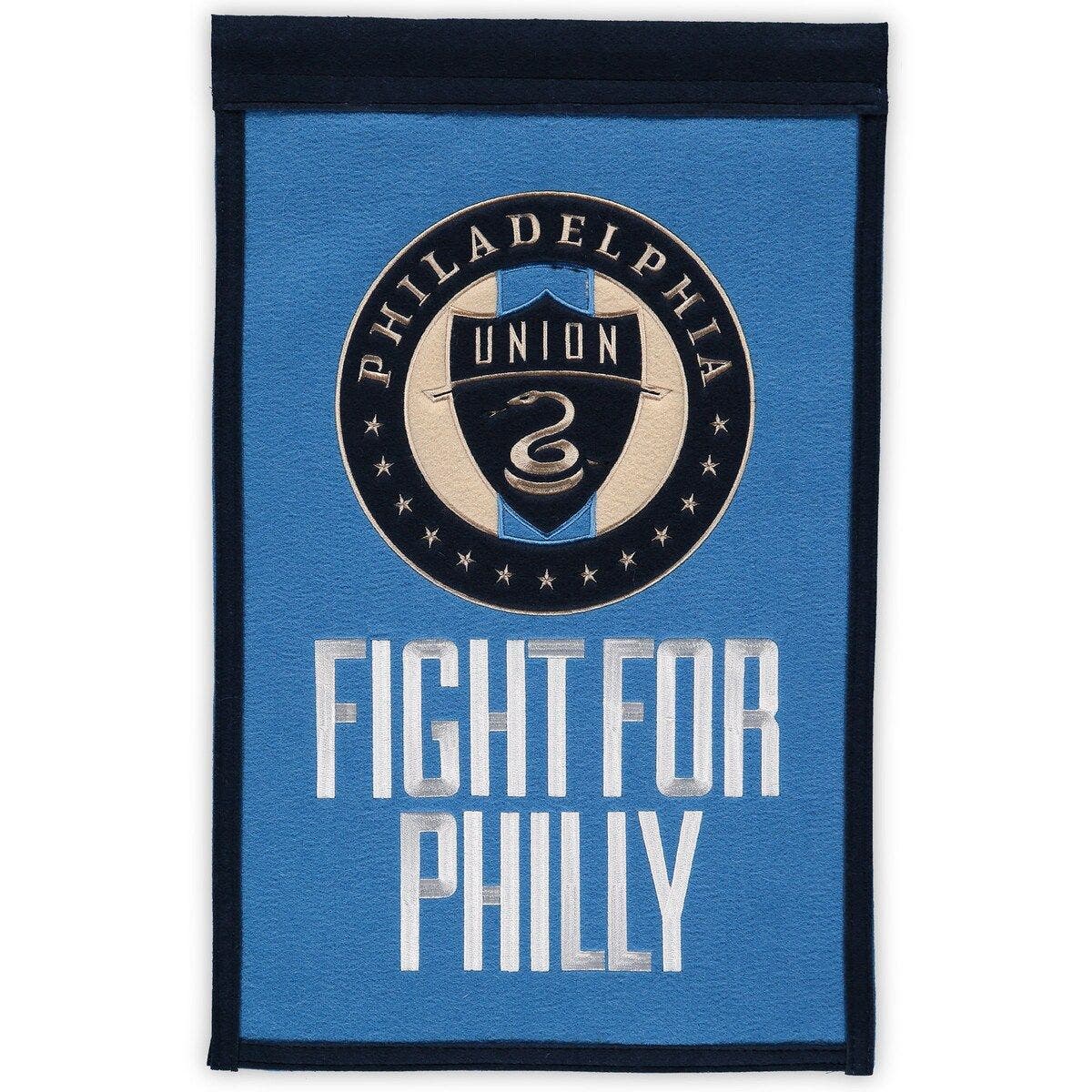 philadelphia union gifts