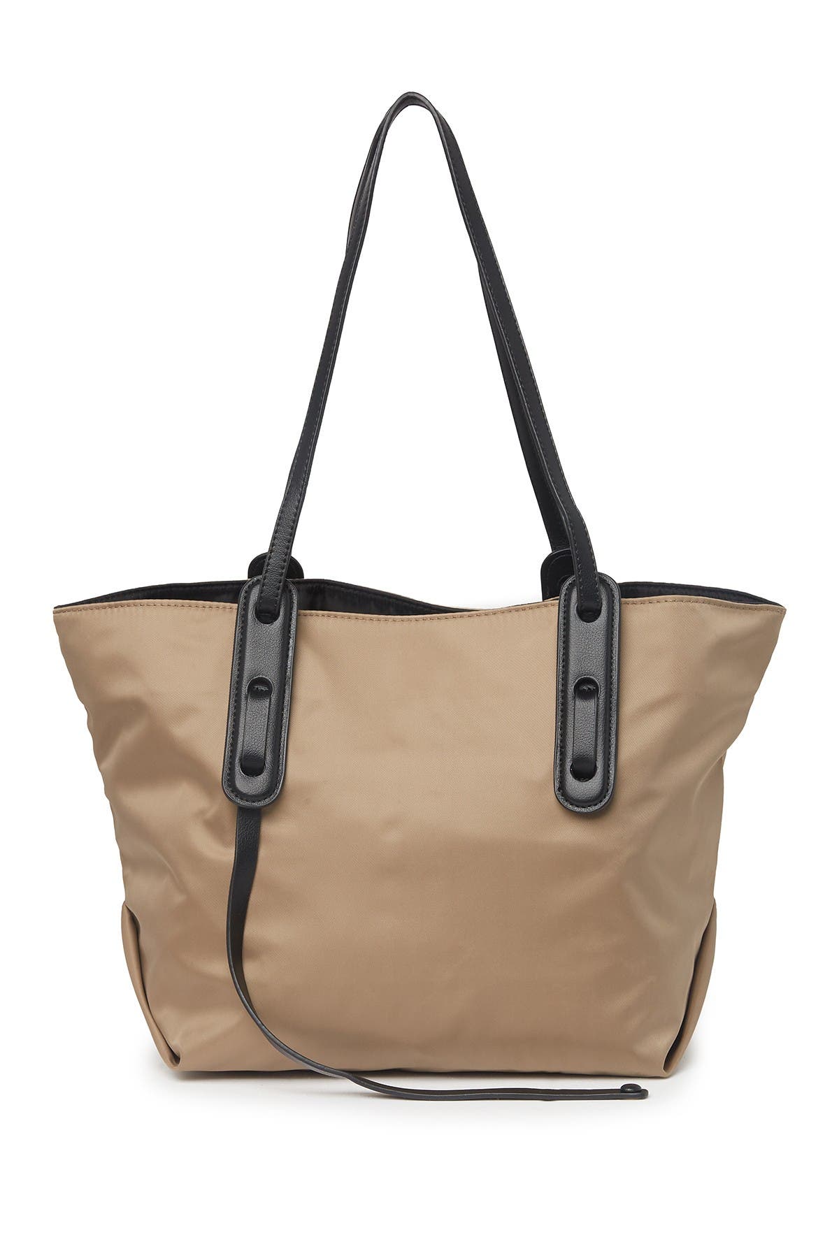 most wanted usa the foldable tote bag