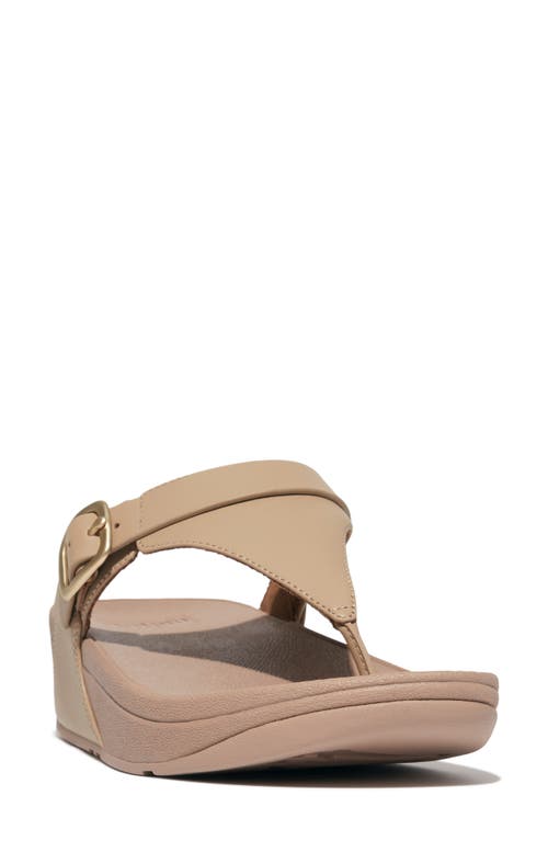 FitFlop Lulu Flip Flop at Nordstrom,