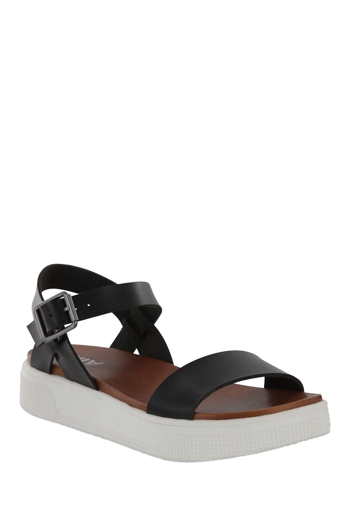 mia abby sandals