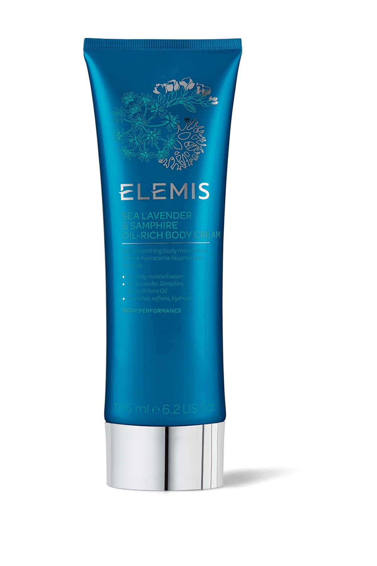 nordstrom elemis