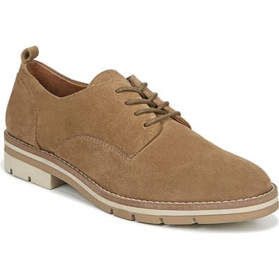 Sarto By Franco Sarto Ilse Oxford- Beige