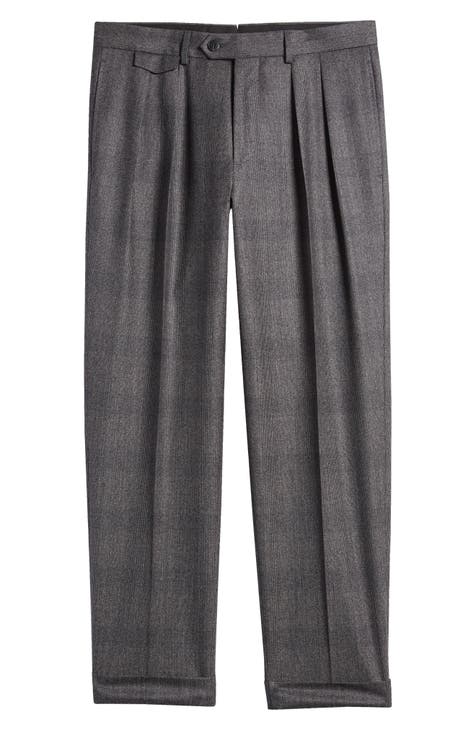 Boss sale pants nordstrom