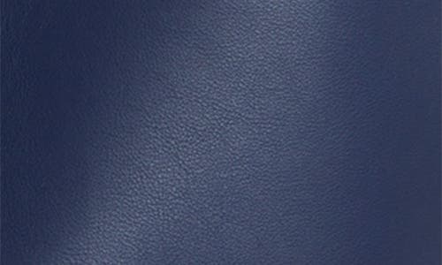 MANSUR GAVRIEL MANSUR GAVRIEL EVERYDAY SOFT LEATHER TOTE
