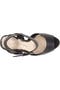 Jessica Simpson 'Daelyn' Studded Leather Platform Sandal (Women ...