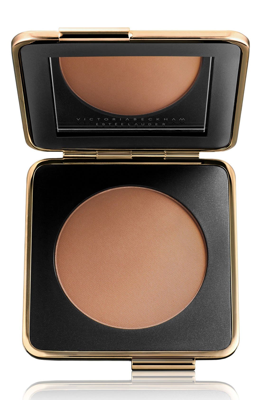 Estée Lauder Victoria Beckham Bronzer Nordstrom