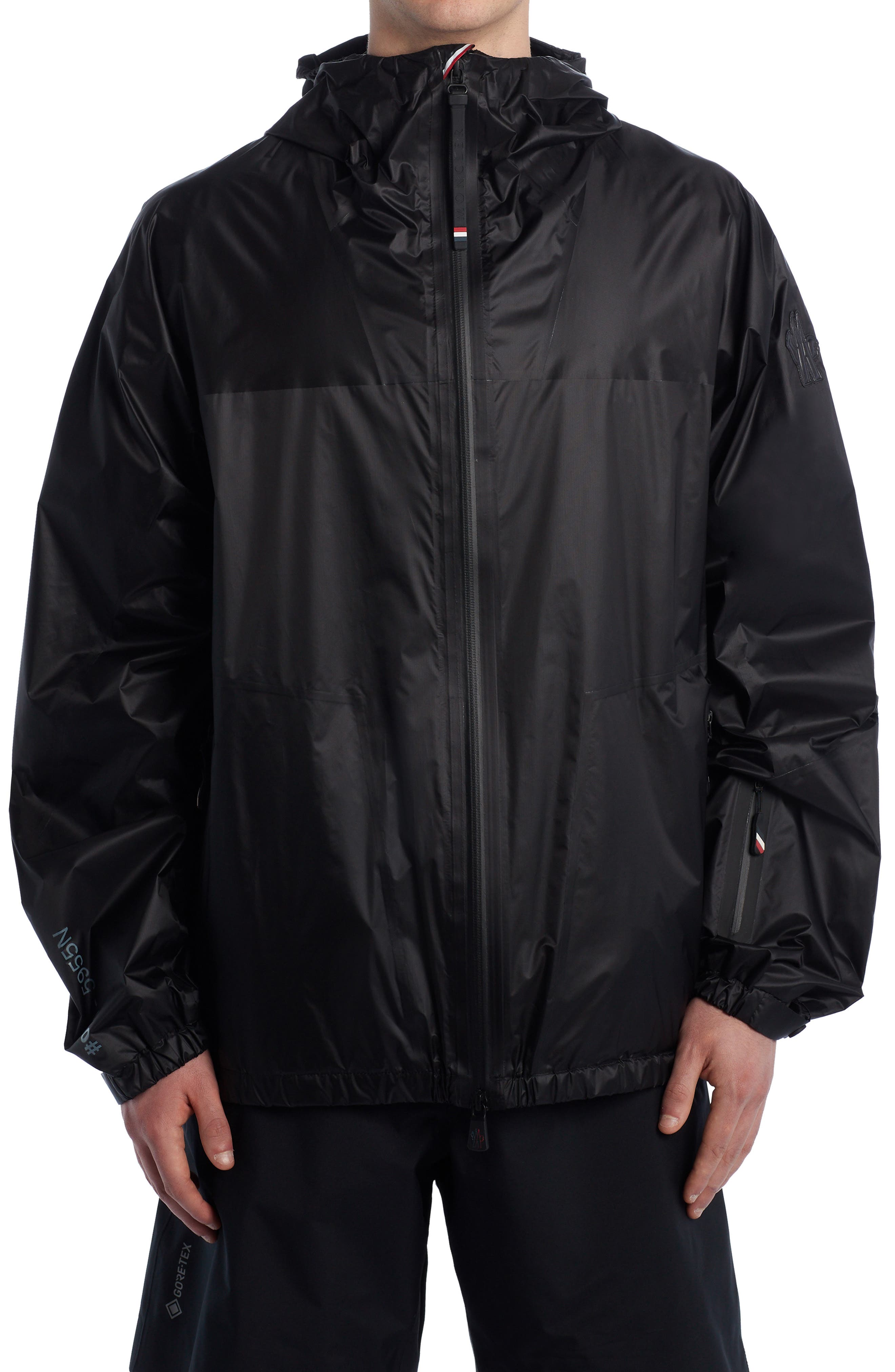 mens wind breakers