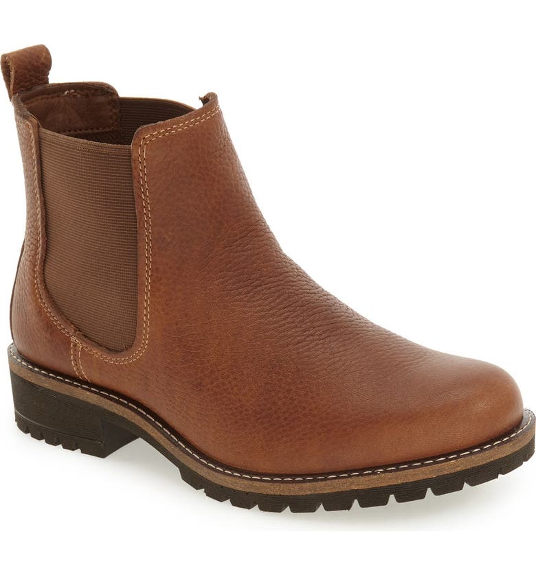 Ecco Elaine Boots Review 4 7d5beb77 0540 4696 a285 736f64a58dc7