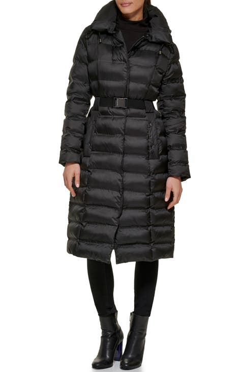 swallow Specified identification Women's Kenneth Cole New York Coats | Nordstrom
