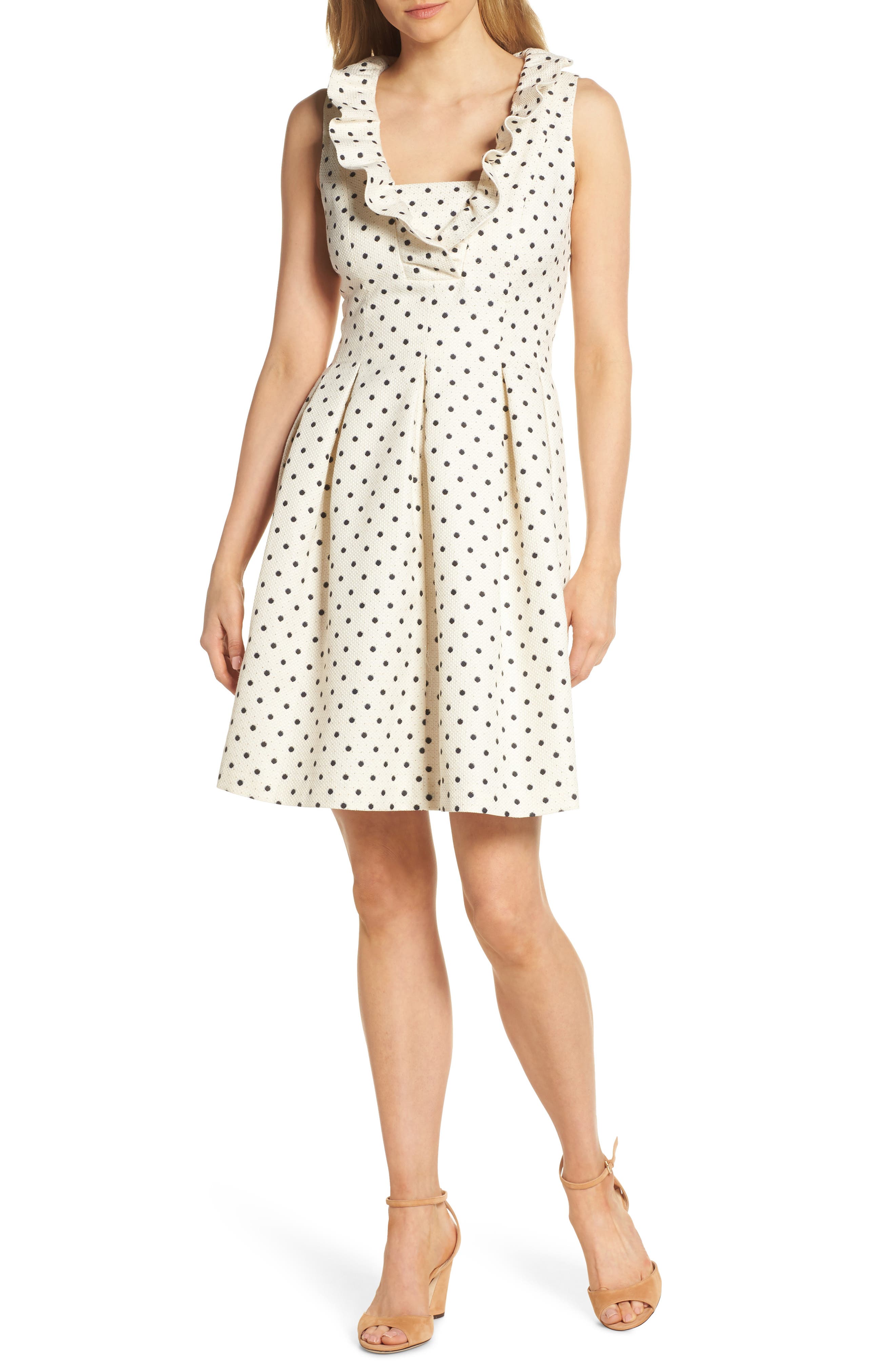 Buy nordstrom rack graduation dresses cheap online