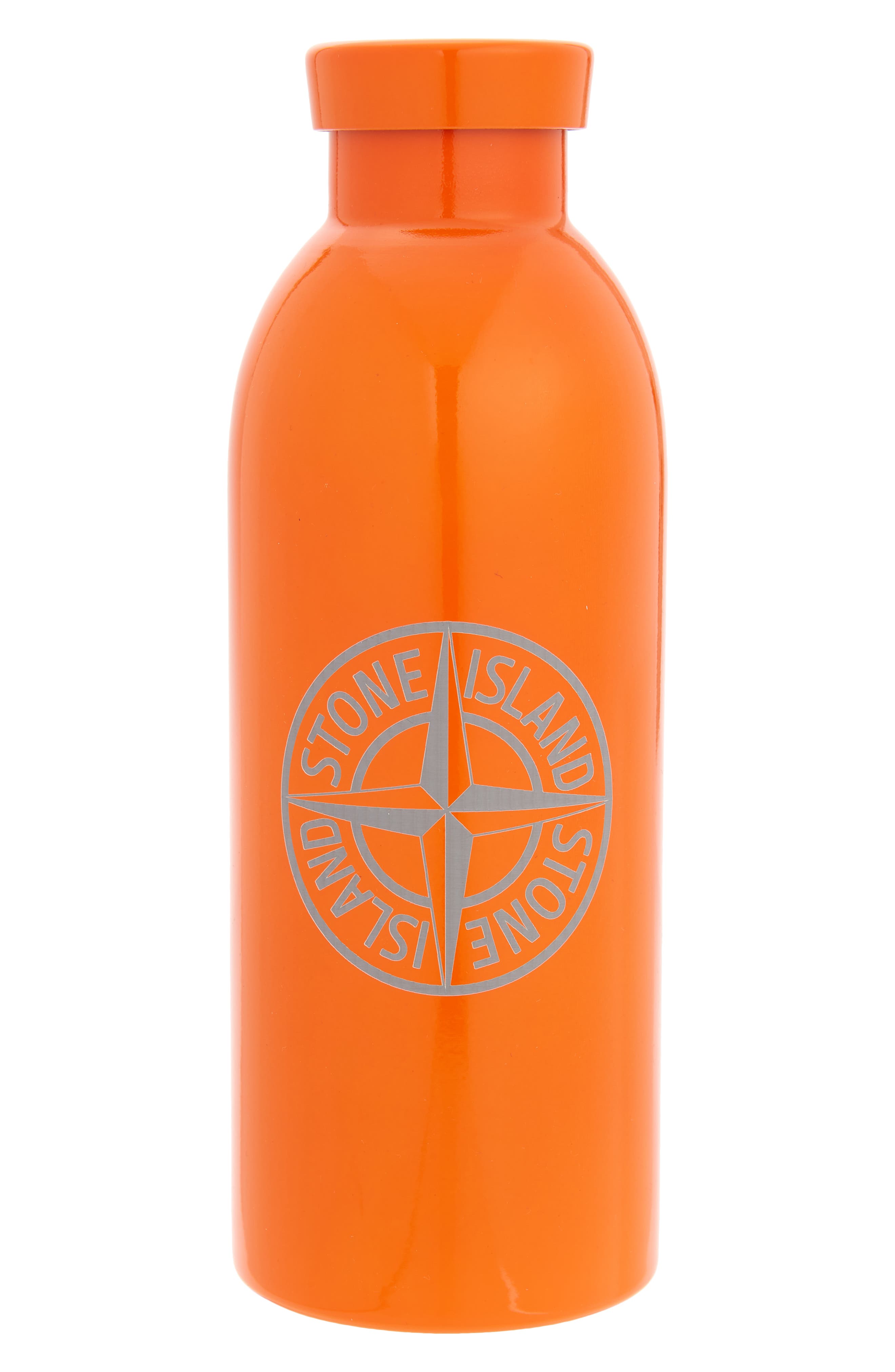 stone island water bottle