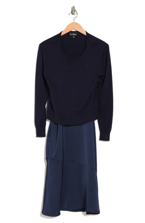 nordstrom rack sam edelman flats