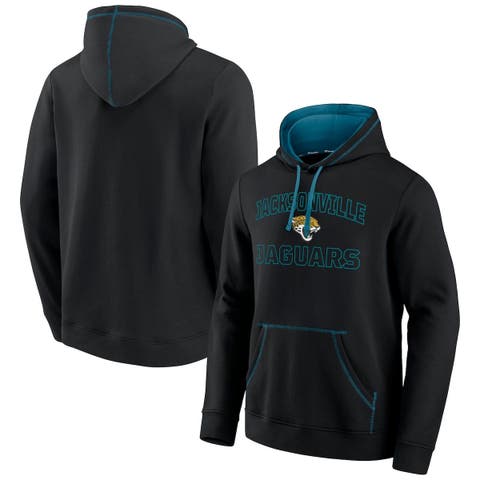 Men's FANATICS Hoodies | Nordstrom