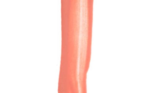 Gee Beauty Nourishing Lip Gloss In Stevie