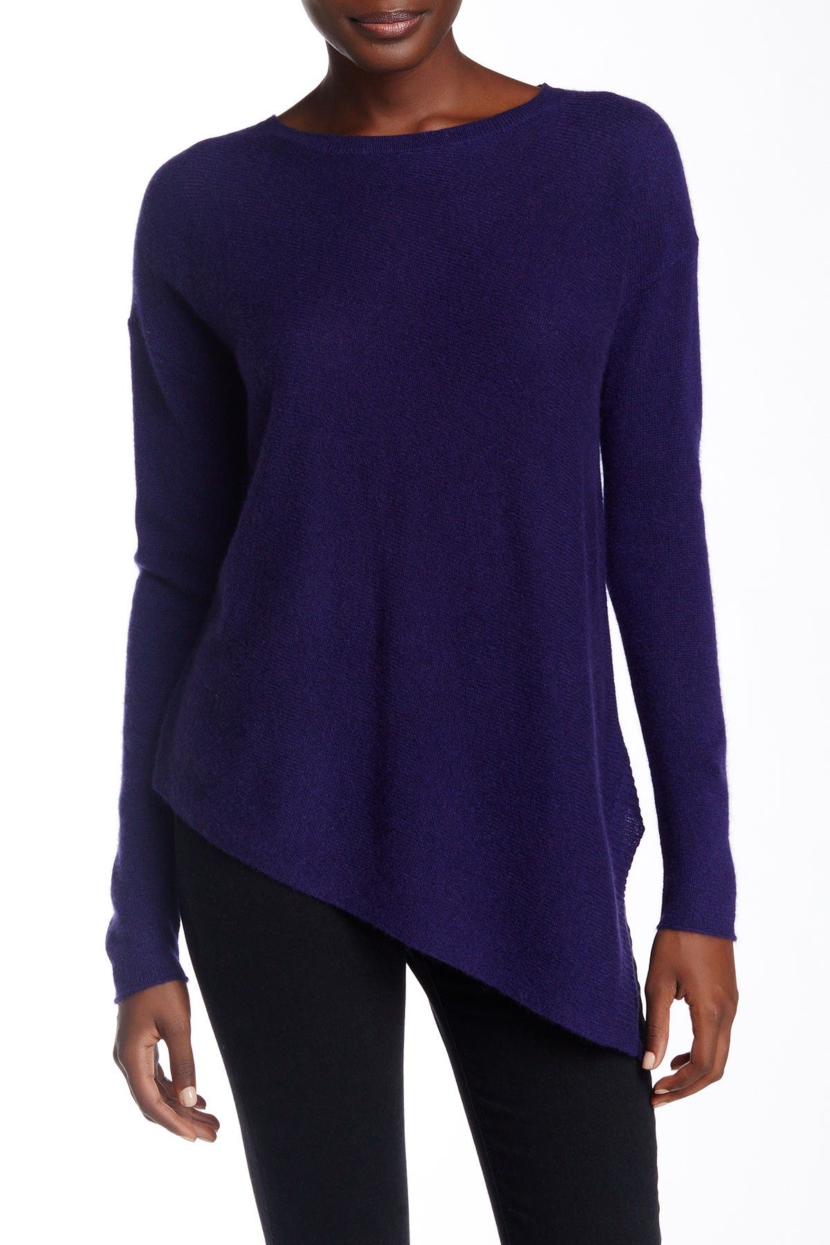 Fred Perry Viola Cashmere Women Sweater