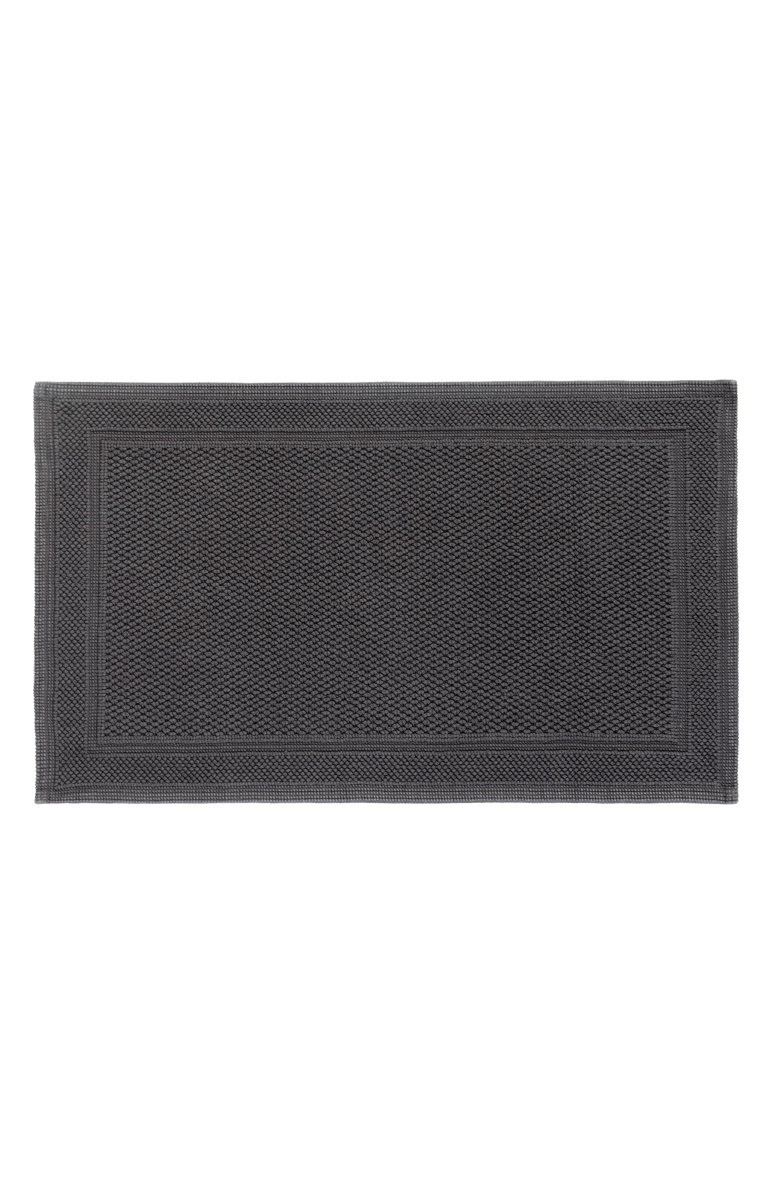 Kassatex Athens Bath Rug Nordstrom