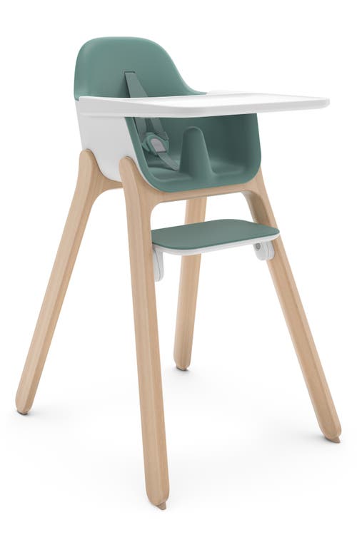 UPPAbaby Ciro Highchair in Emrick at Nordstrom