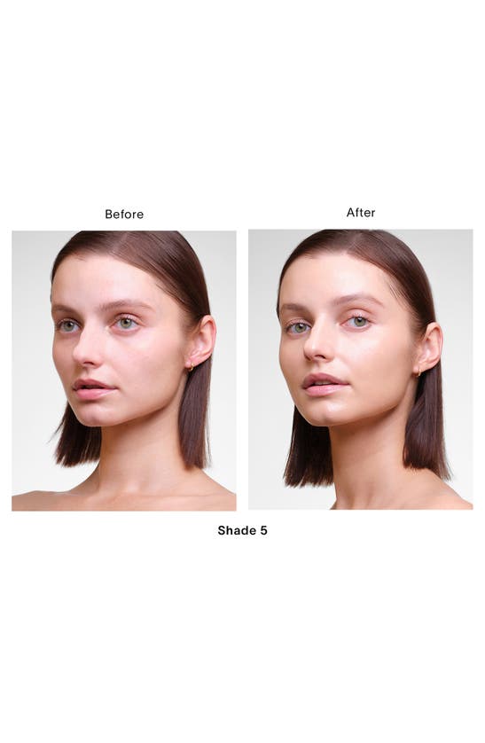 HOURGLASS HOURGLASS VEIL HYDRATING SKIN TINT