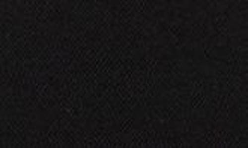 Dolce & Gabbana Black Dolcetuxedo Blazer In Nero