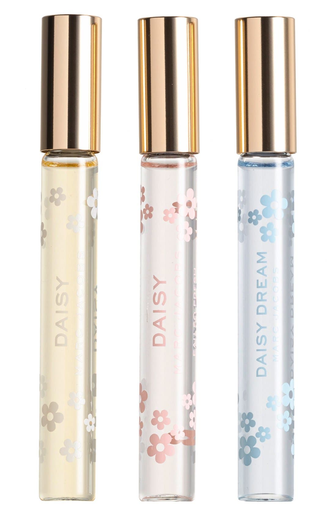 nordstrom daisy perfume