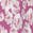 selected Pink color