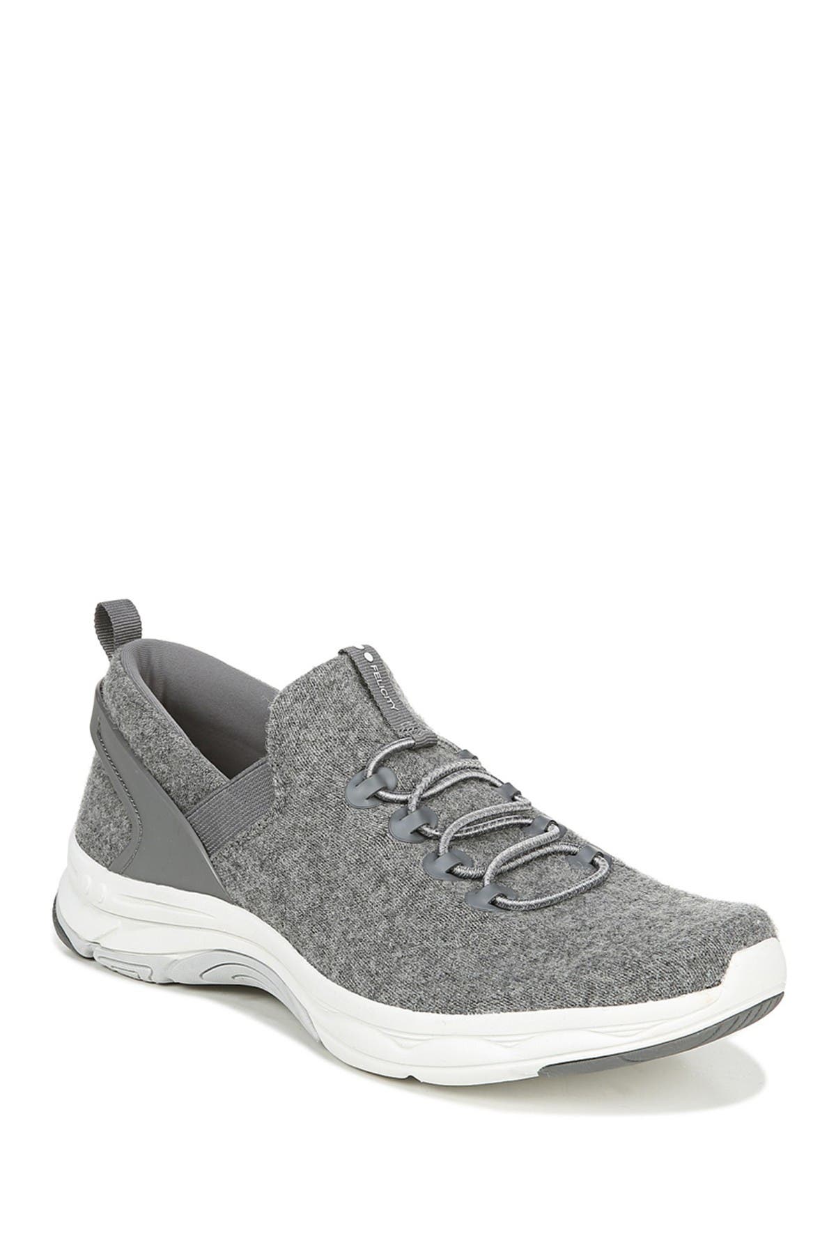 ryka felicity sneaker