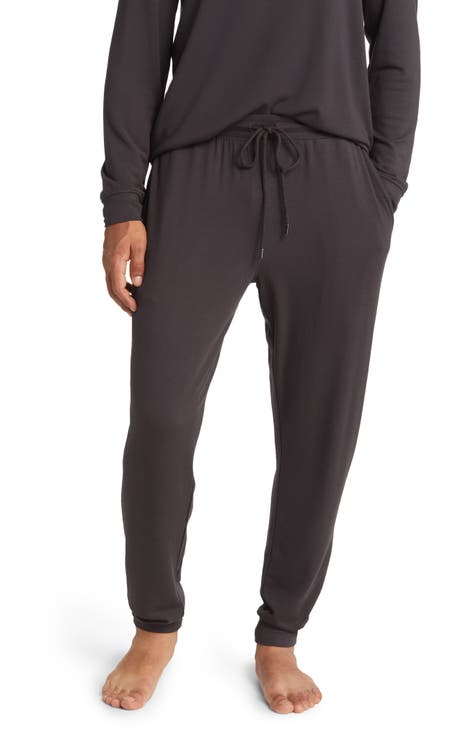 Men's Daniel Buchler Pajamas, Loungewear & Robes | Nordstrom