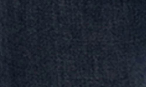 Shop Fidelity Denim Torino Slim Fit Jeans In Grohler