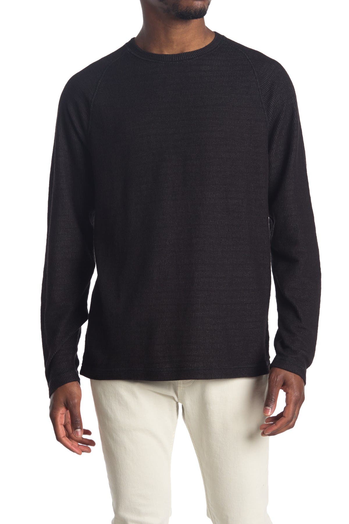 tommy bahama long sleeve tee shirts