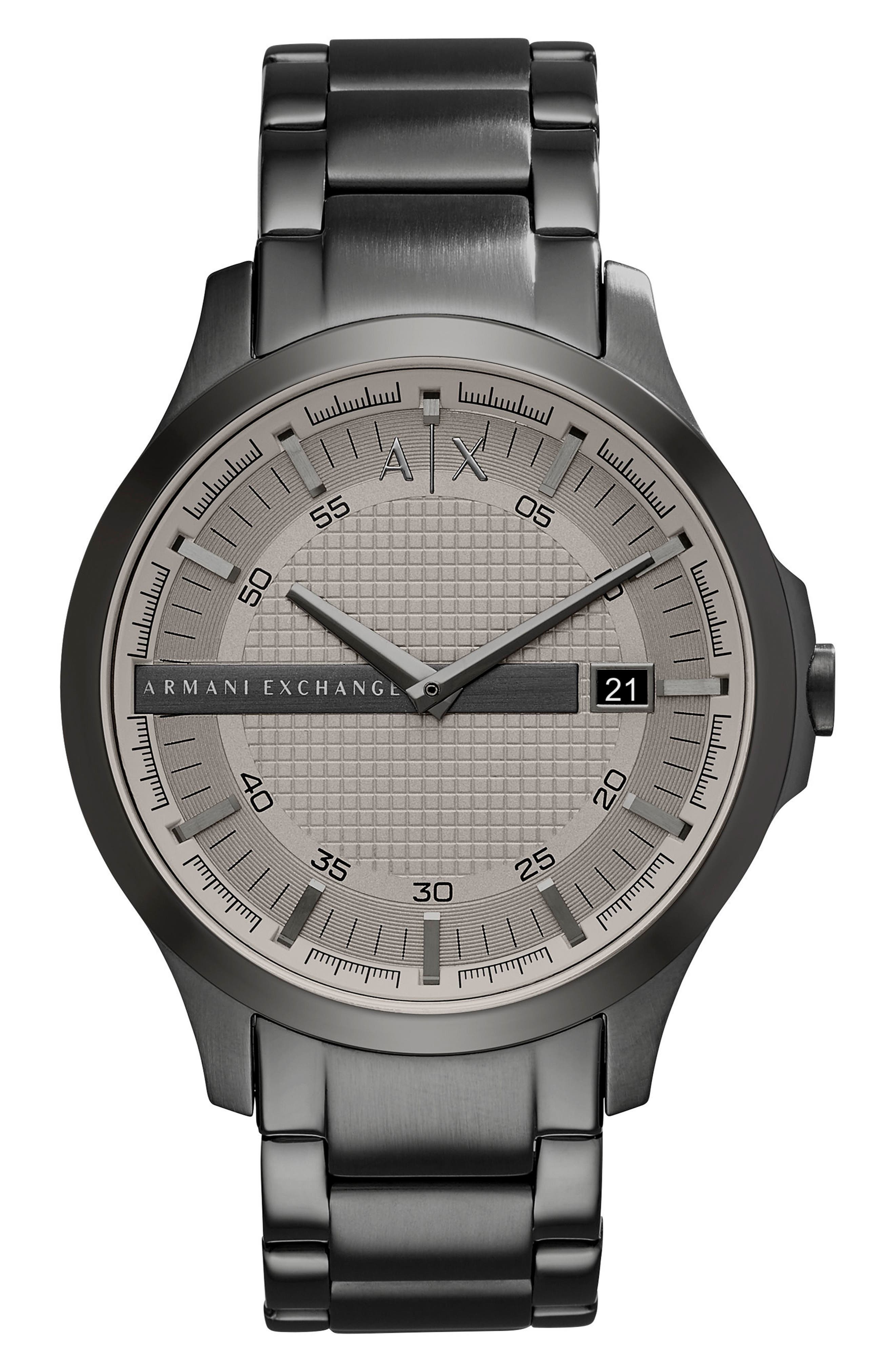 armani exchange nordstrom