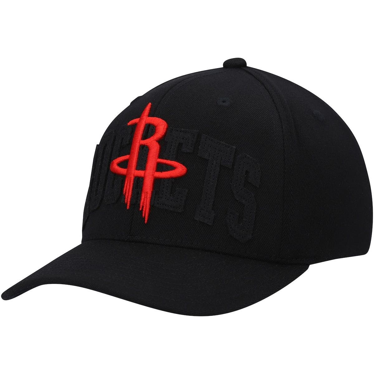 Men's Mitchell \u0026 Ness Hats | Nordstrom