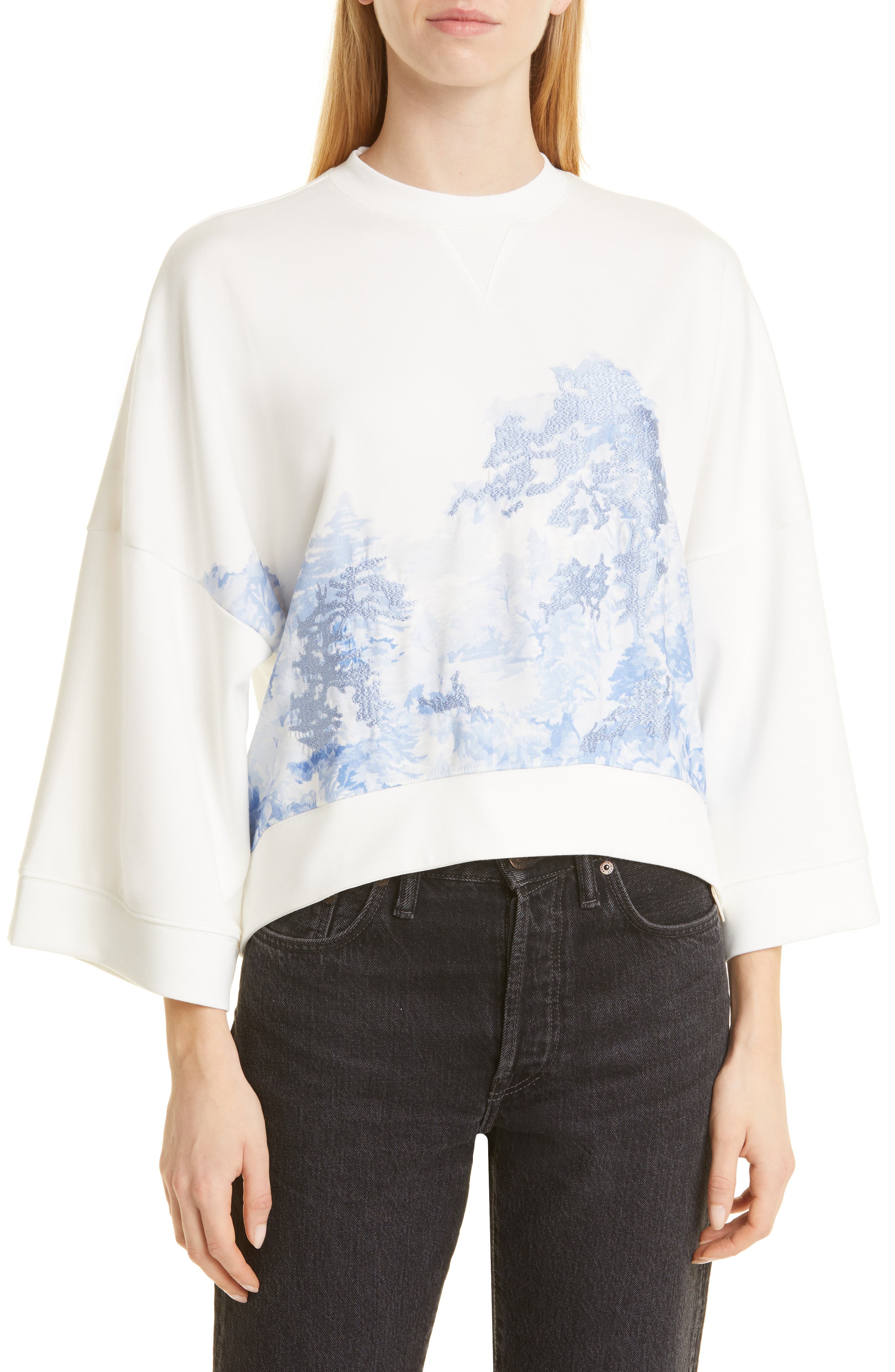 ted baker alisiya sweater