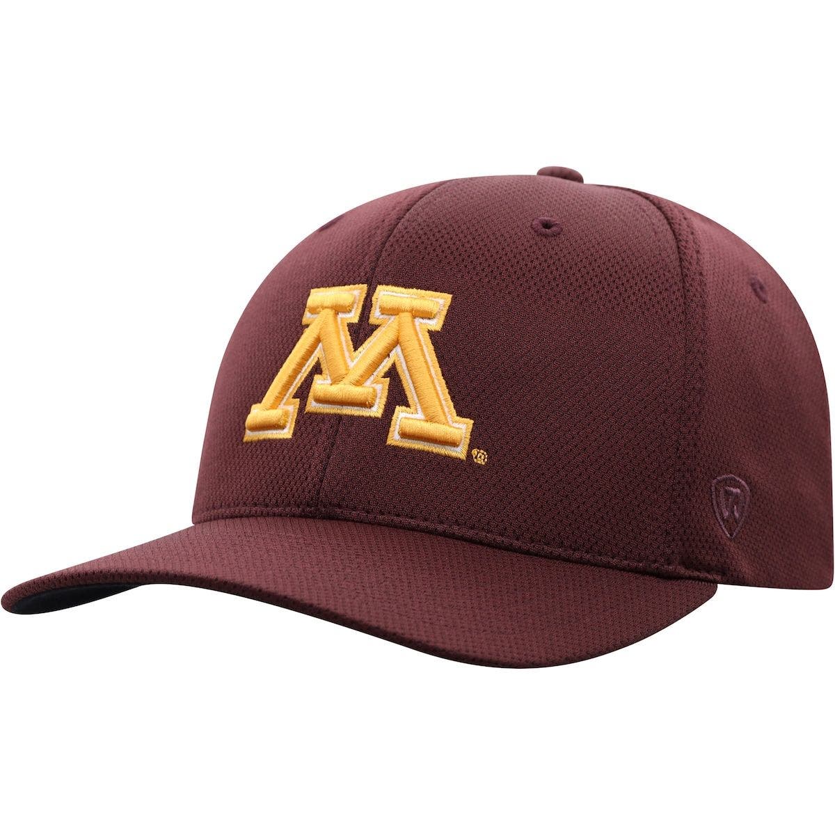 Flex Hat 