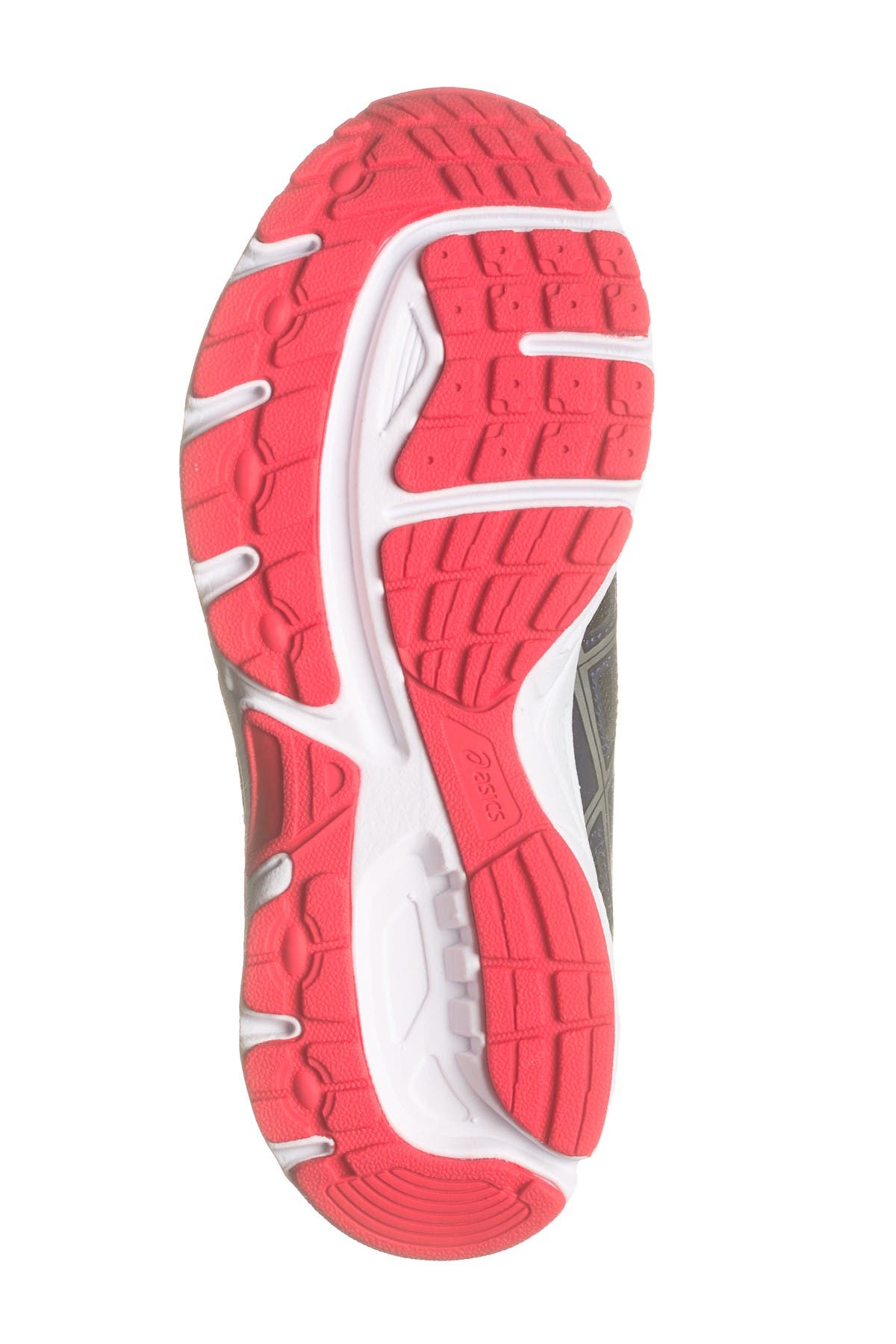 asics pre contend 4 ps