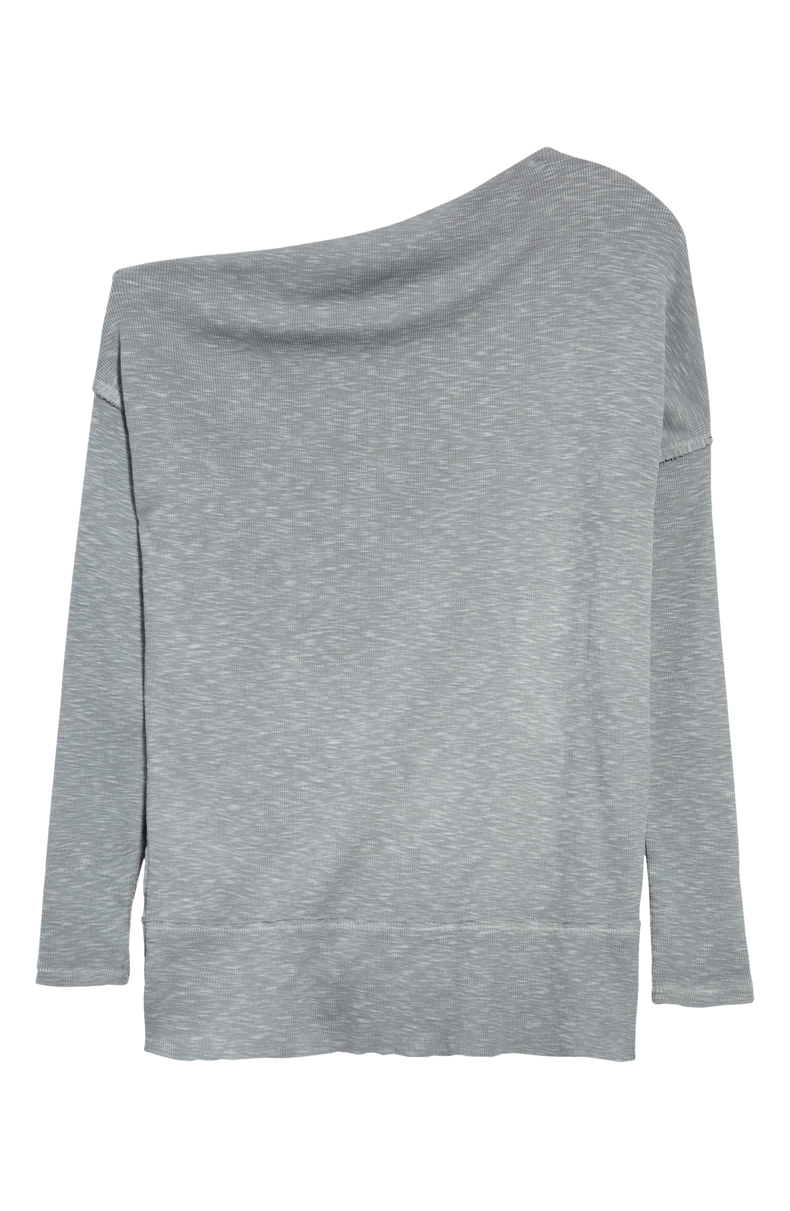 Changeshopping Blouse T-Shirt Womens Casual Cat Print Long Sleevel Sweatshirt Tops