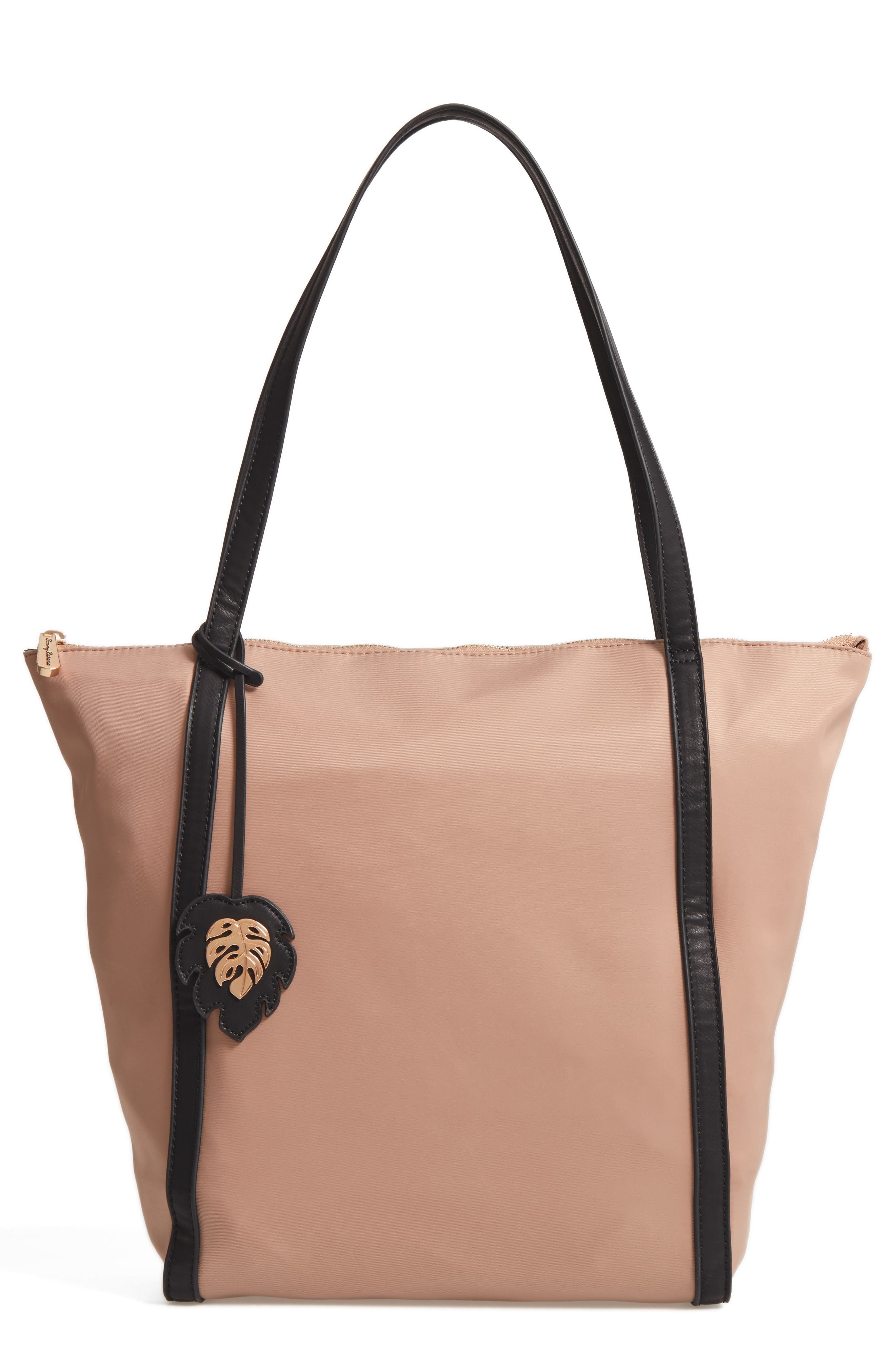 tommy bahama beach tote