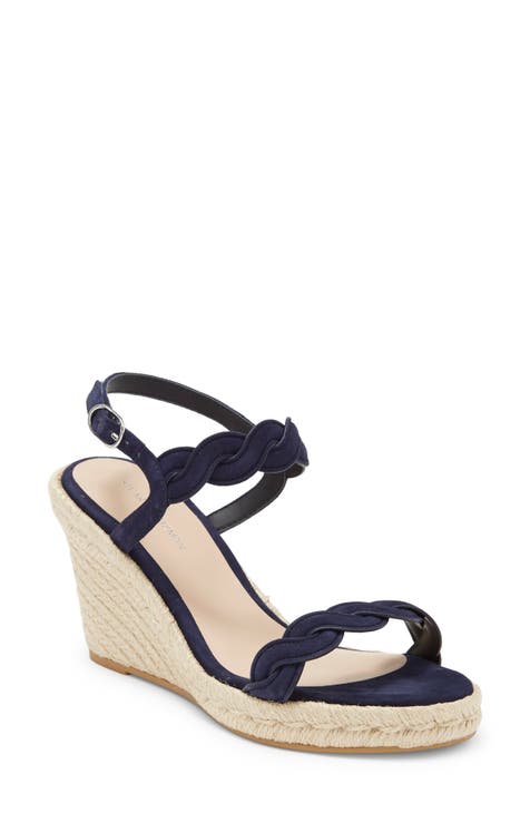 Sandals for Women | Nordstrom Rack