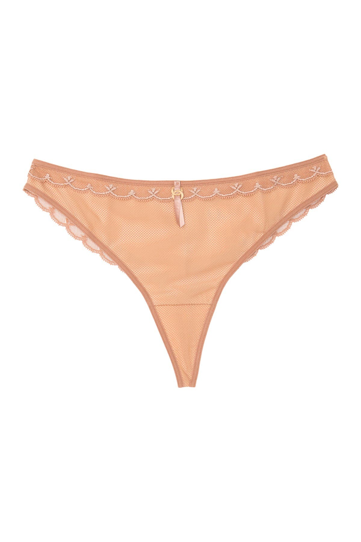 FREYA | Idol Allure Thong | Nordstrom Rack