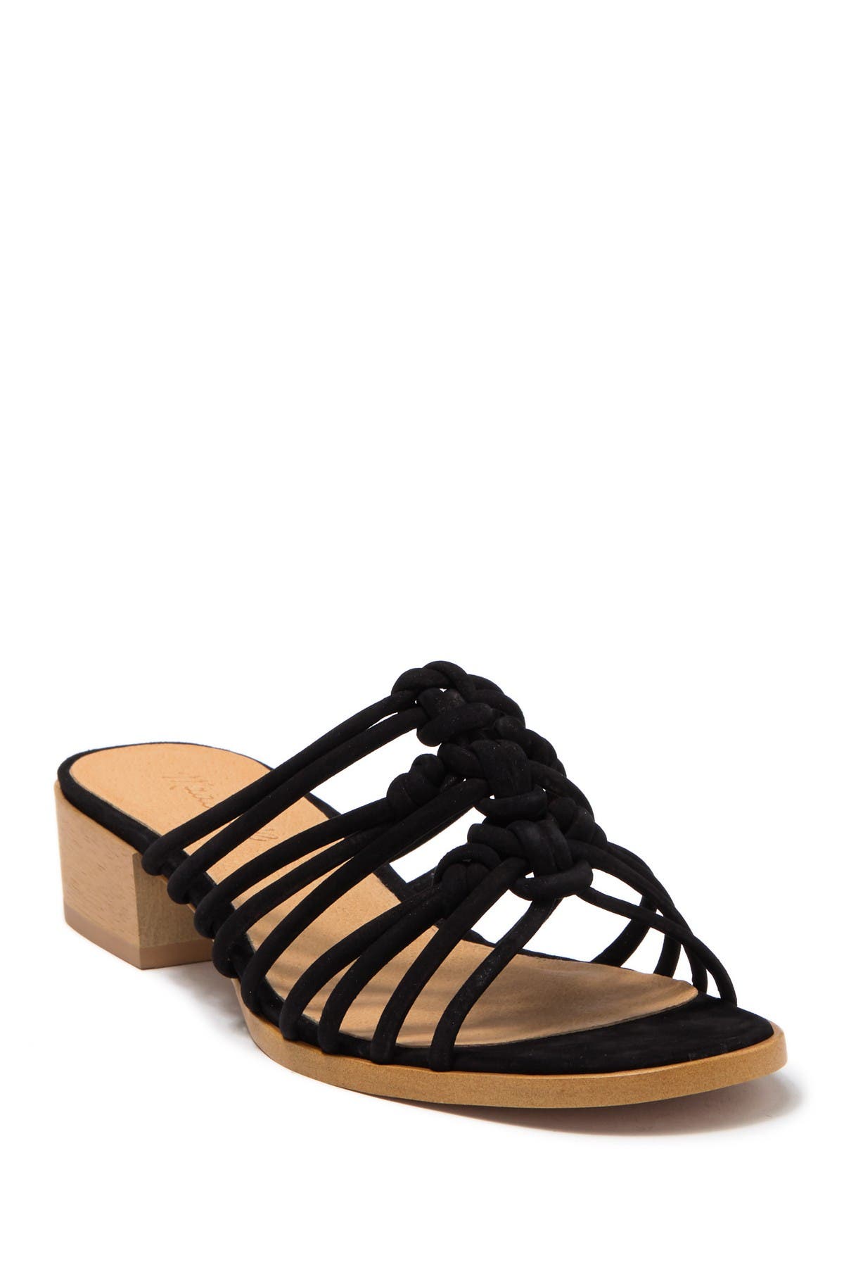 nordstrom madewell sandals