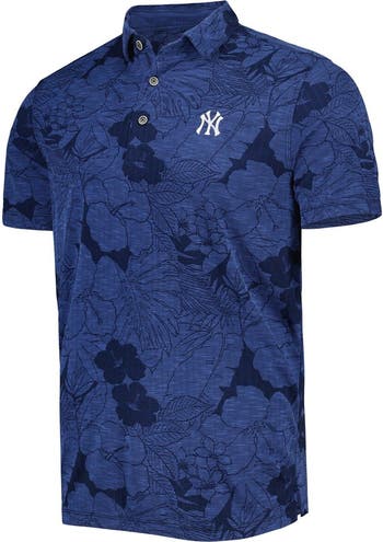 New york yankees tommy bahama shirt discount