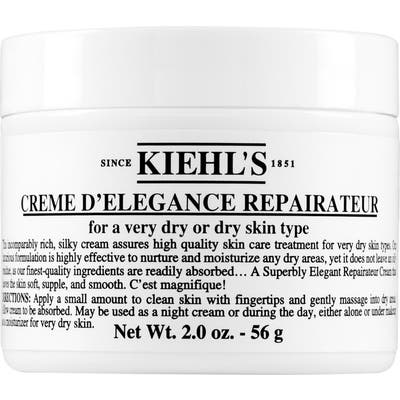 Kiehl
