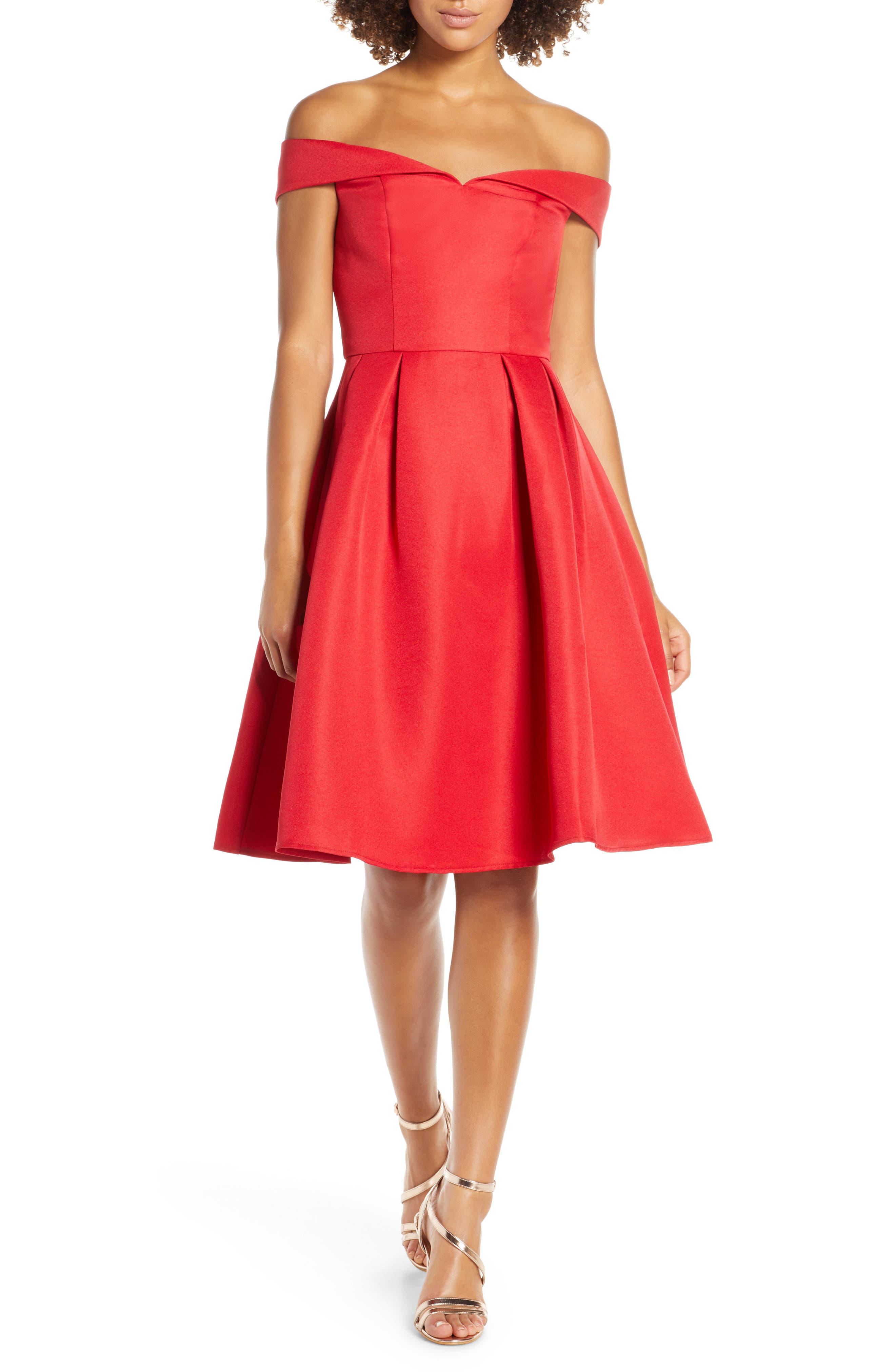 jade dress chi chi london